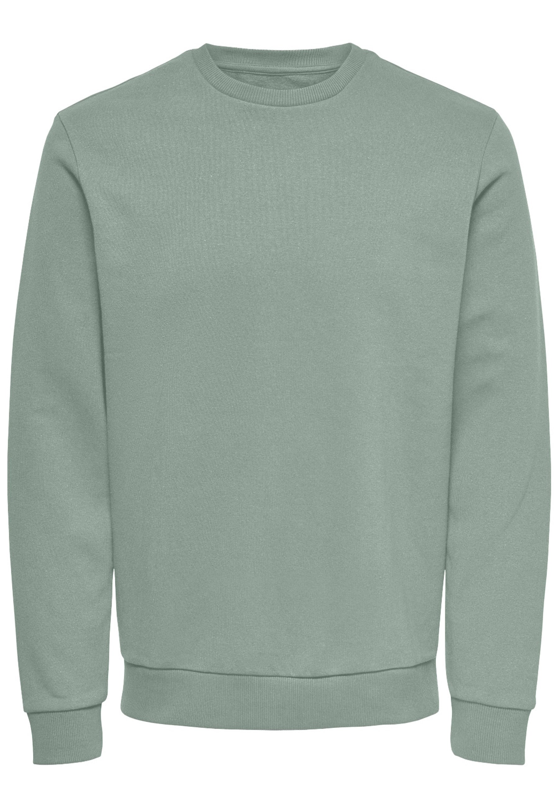 Only & Sons CERES Sweatshirt