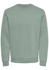 Only & Sons CERES Sweatshirt