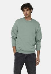 Only & Sons CERES Sweatshirt