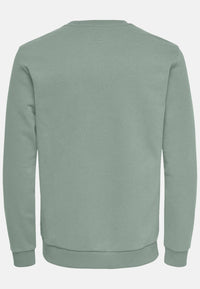 Only & Sons CERES Sweatshirt
