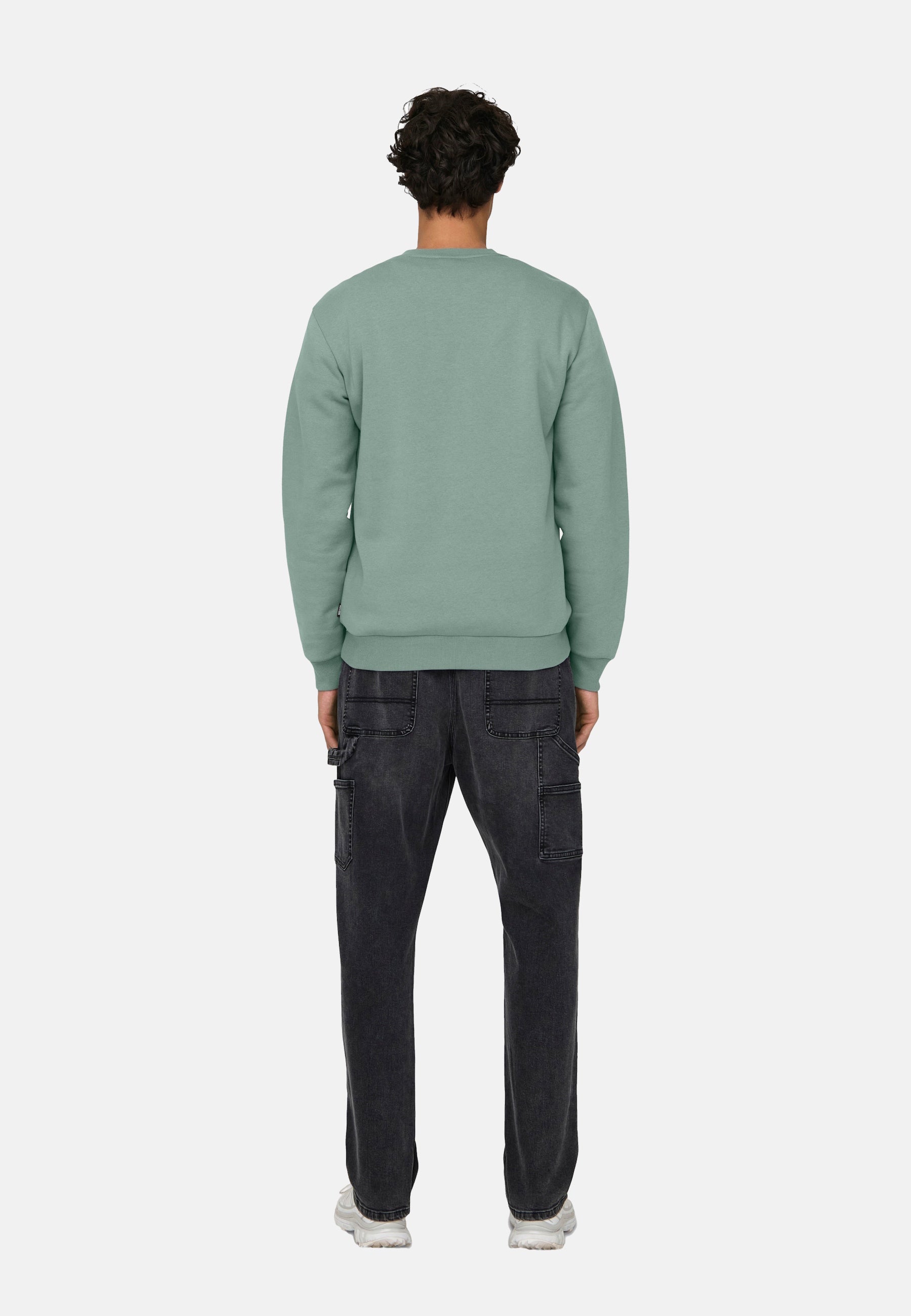 Only & Sons CERES Sweatshirt
