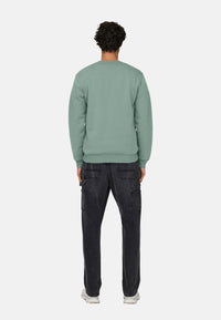 Only & Sons CERES Sweatshirt