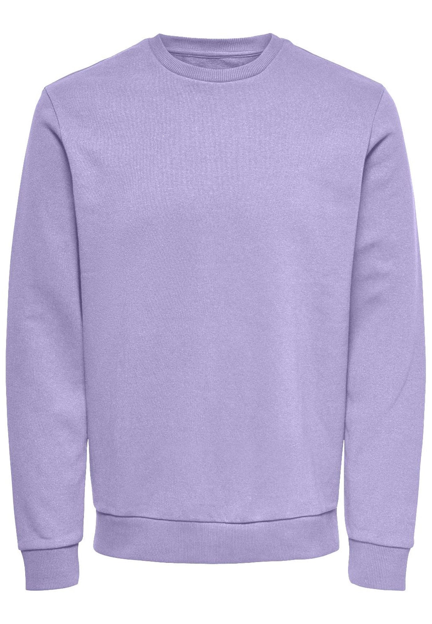 Only & Sons CERES Sweatshirt