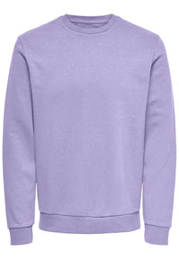 Only & Sons CERES Sweatshirt