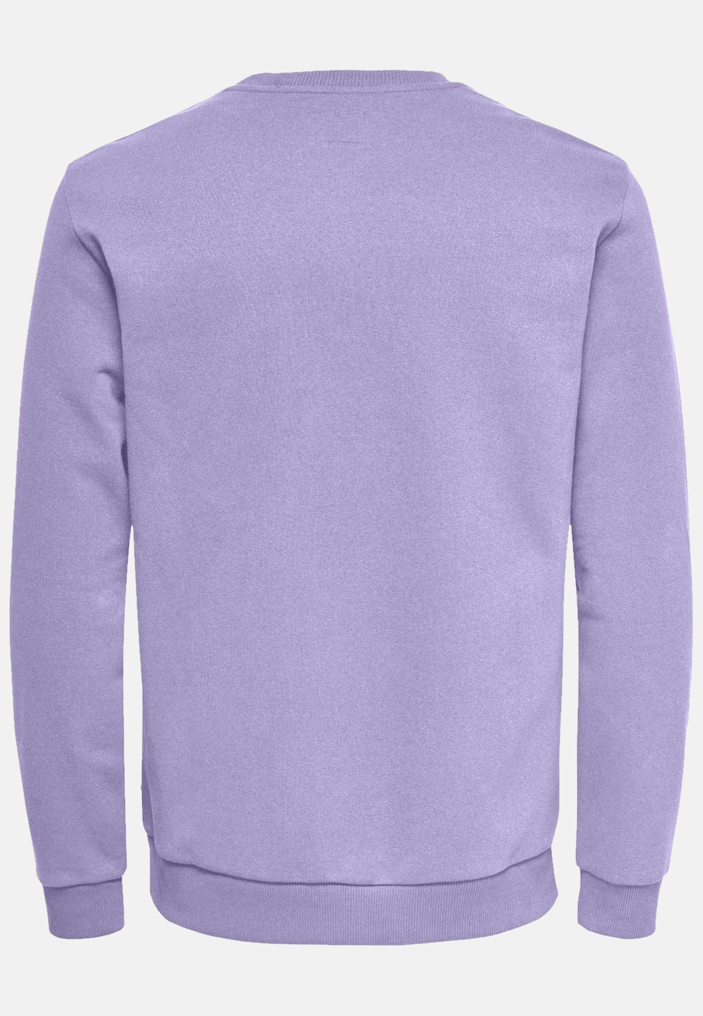 Only & Sons CERES Sweatshirt