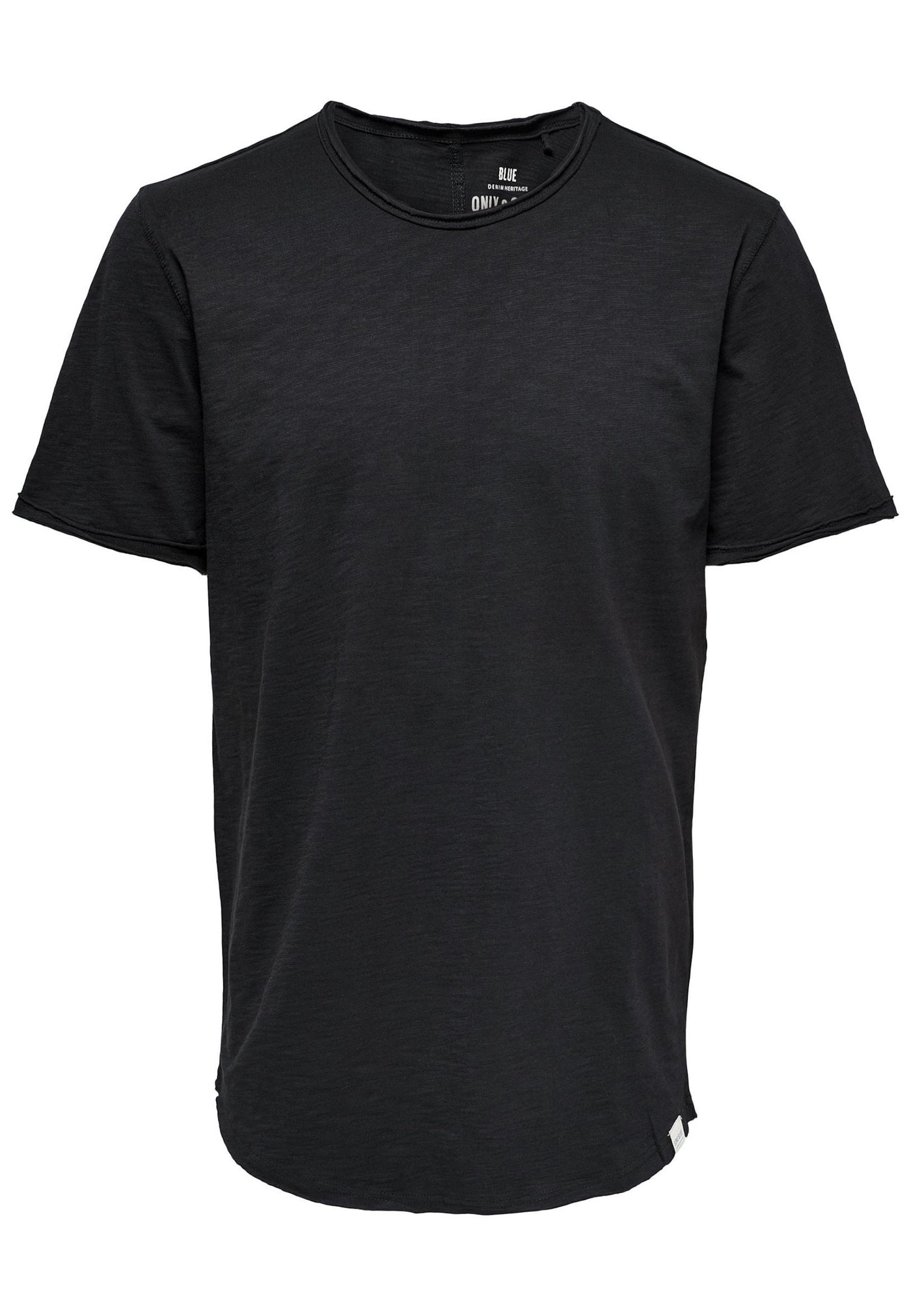 Only & Sons BENNE Kurzarmshirt