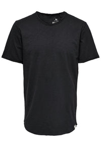 Only & Sons BENNE Kurzarmshirt