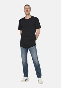 Only & Sons BENNE Kurzarmshirt