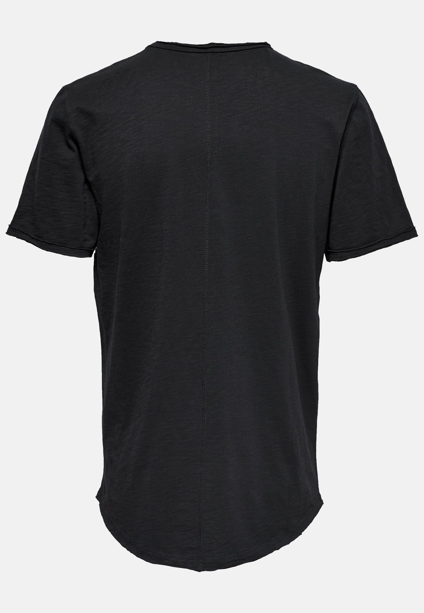 Only & Sons BENNE Kurzarmshirt