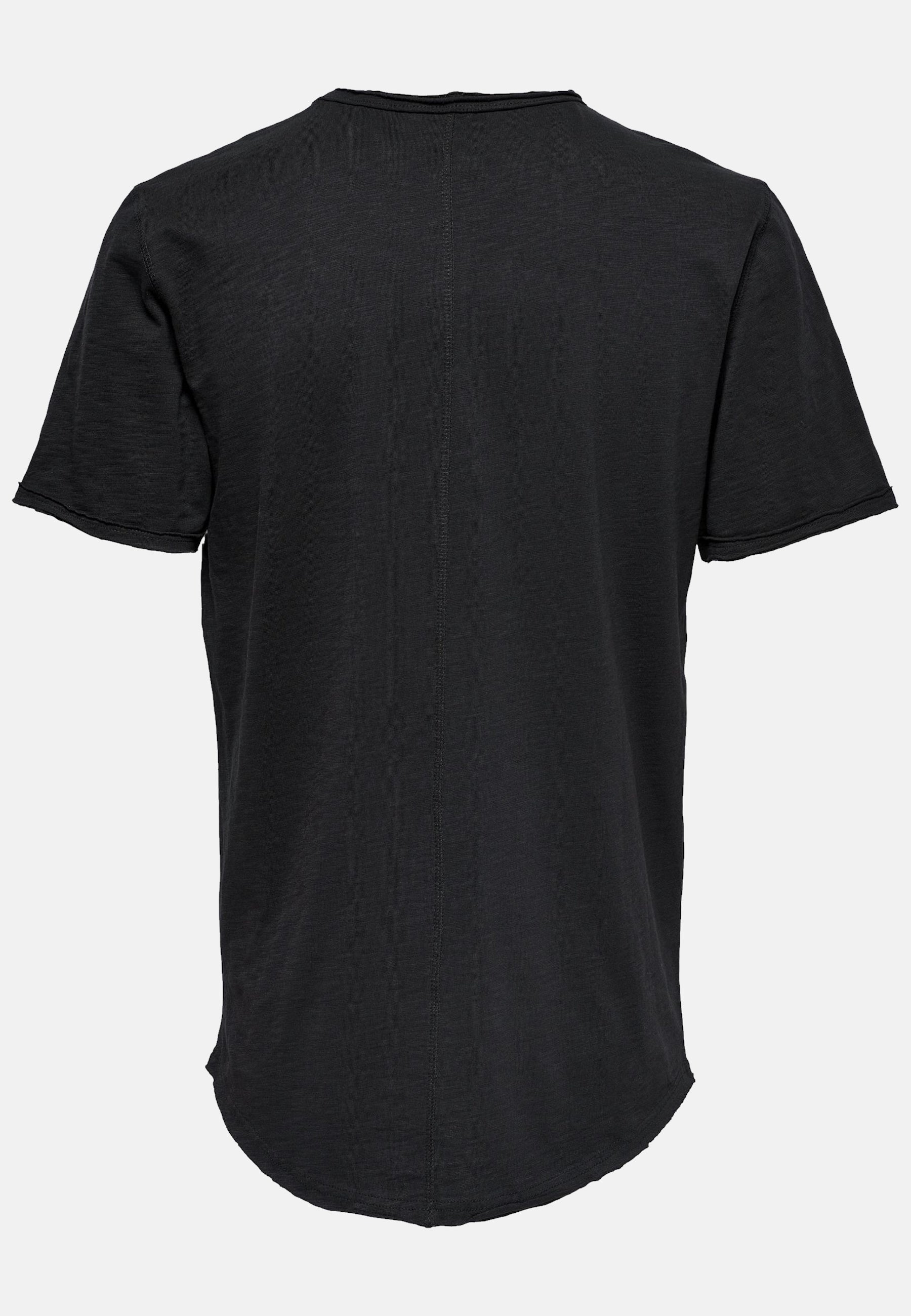 Only & Sons BENNE Kurzarmshirt