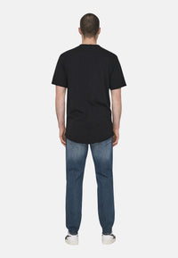 Only & Sons BENNE Kurzarmshirt