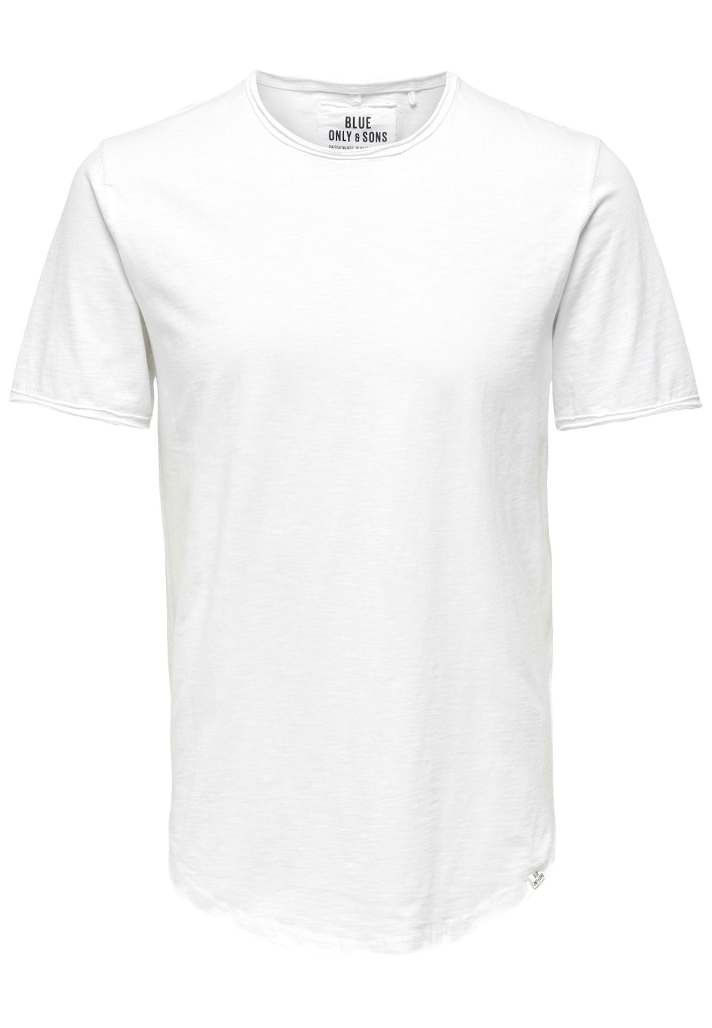 Only & Sons BENNE Kurzarmshirt