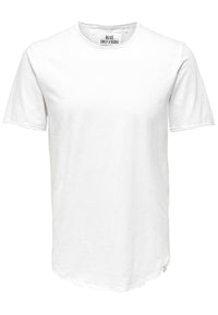 Only & Sons BENNE Kurzarmshirt