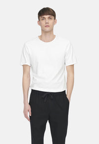 Only & Sons BENNE Kurzarmshirt