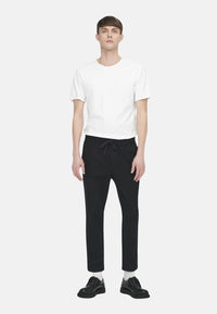 Only & Sons BENNE Kurzarmshirt