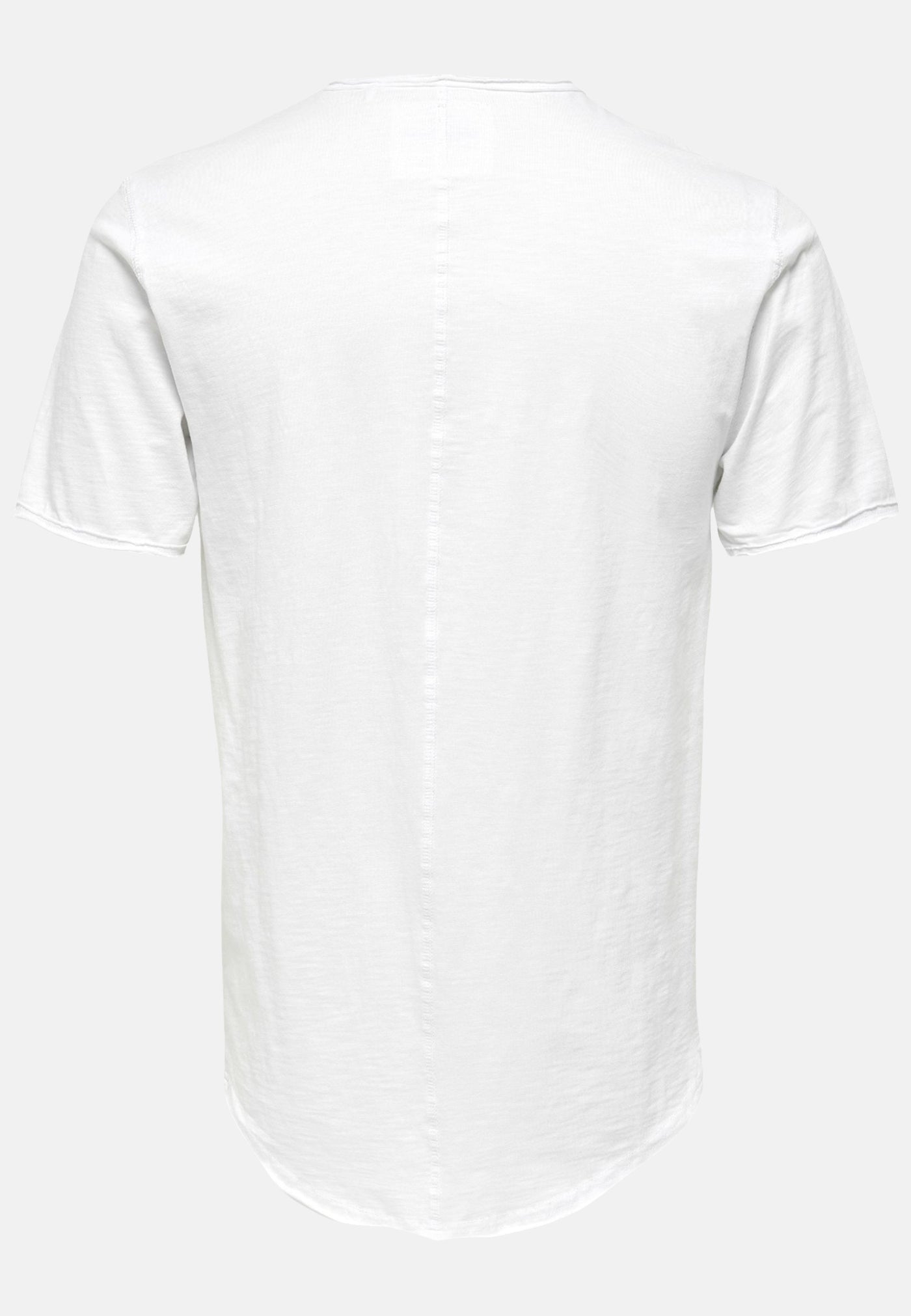 Only & Sons BENNE Kurzarmshirt