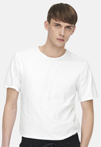 Only & Sons BENNE Kurzarmshirt