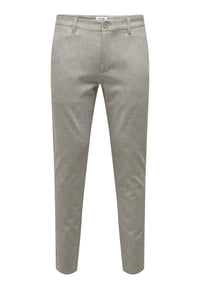Only & Sons MARK Chinohose
