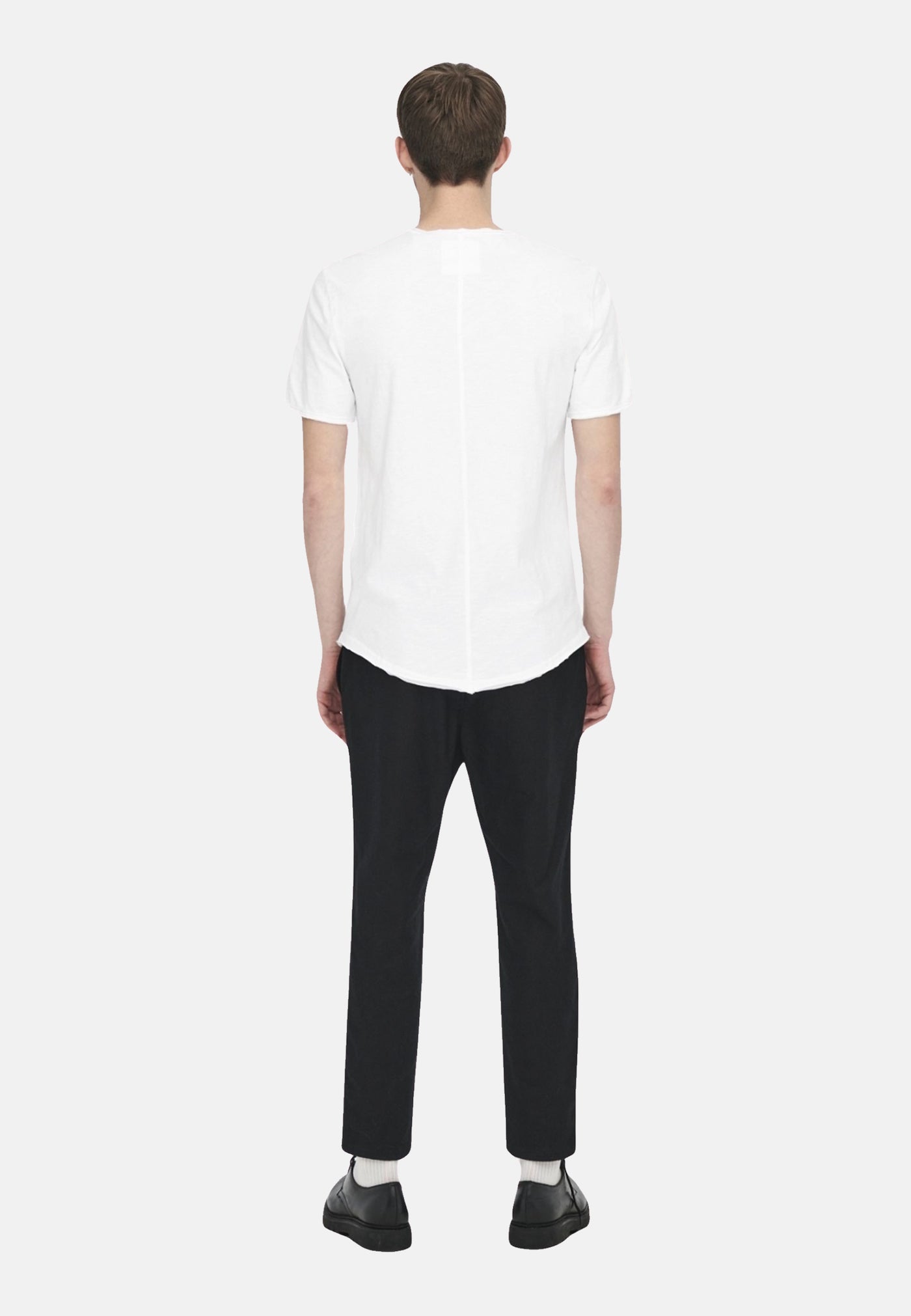 Only & Sons BENNE Kurzarmshirt