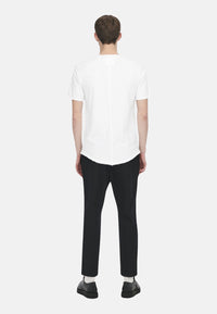 Only & Sons BENNE Kurzarmshirt