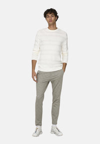 Only & Sons MARK Chinohose