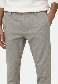 Only & Sons MARK Chinohose
