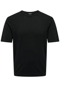 Only & Sons WYLER Kurzarmshirt