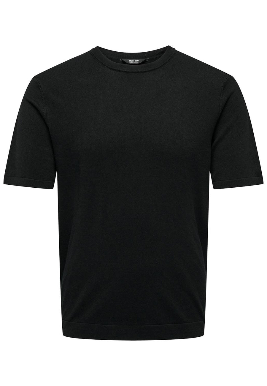 Only & Sons WYLER Kurzarmshirt