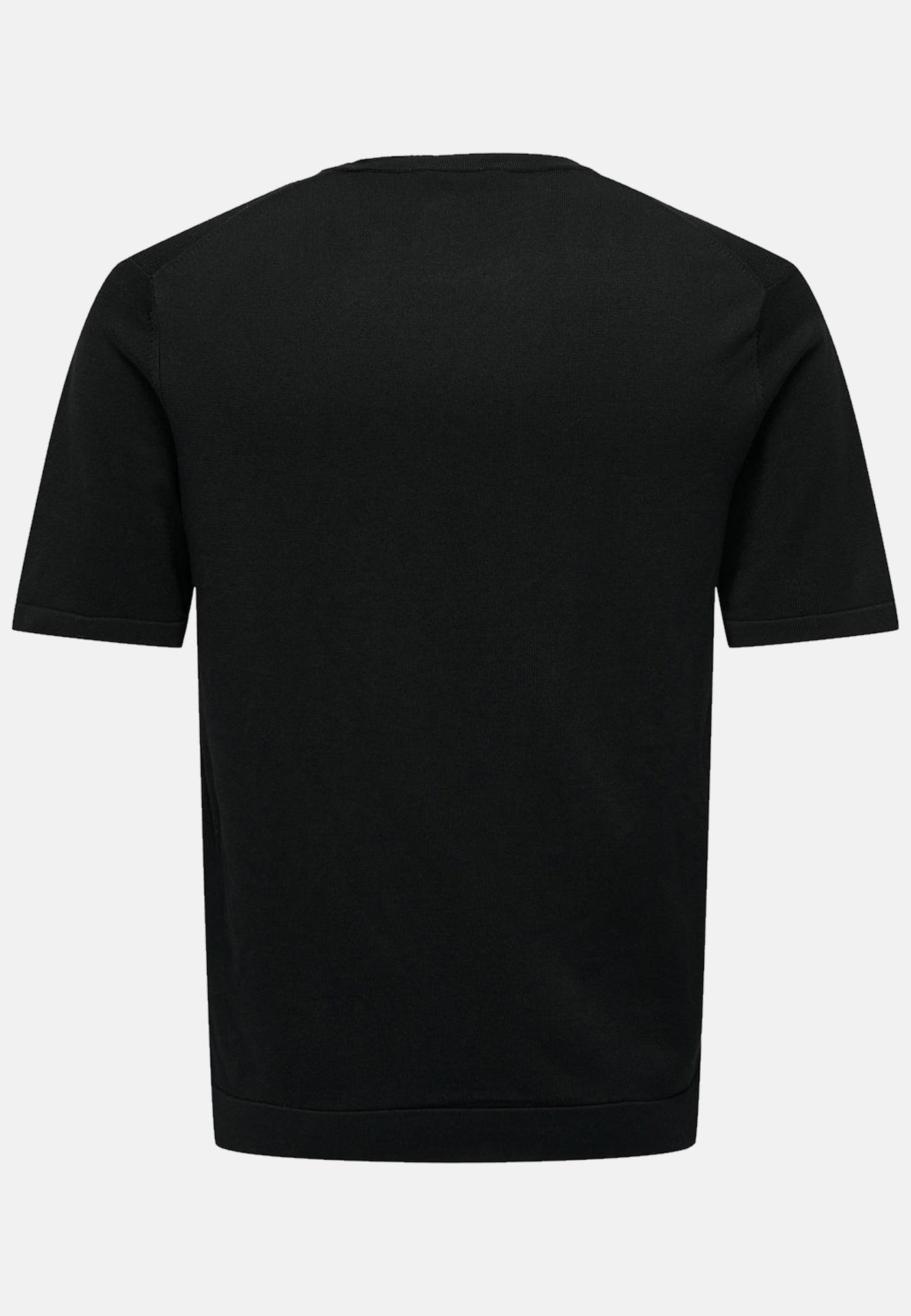 Only & Sons WYLER Kurzarmshirt