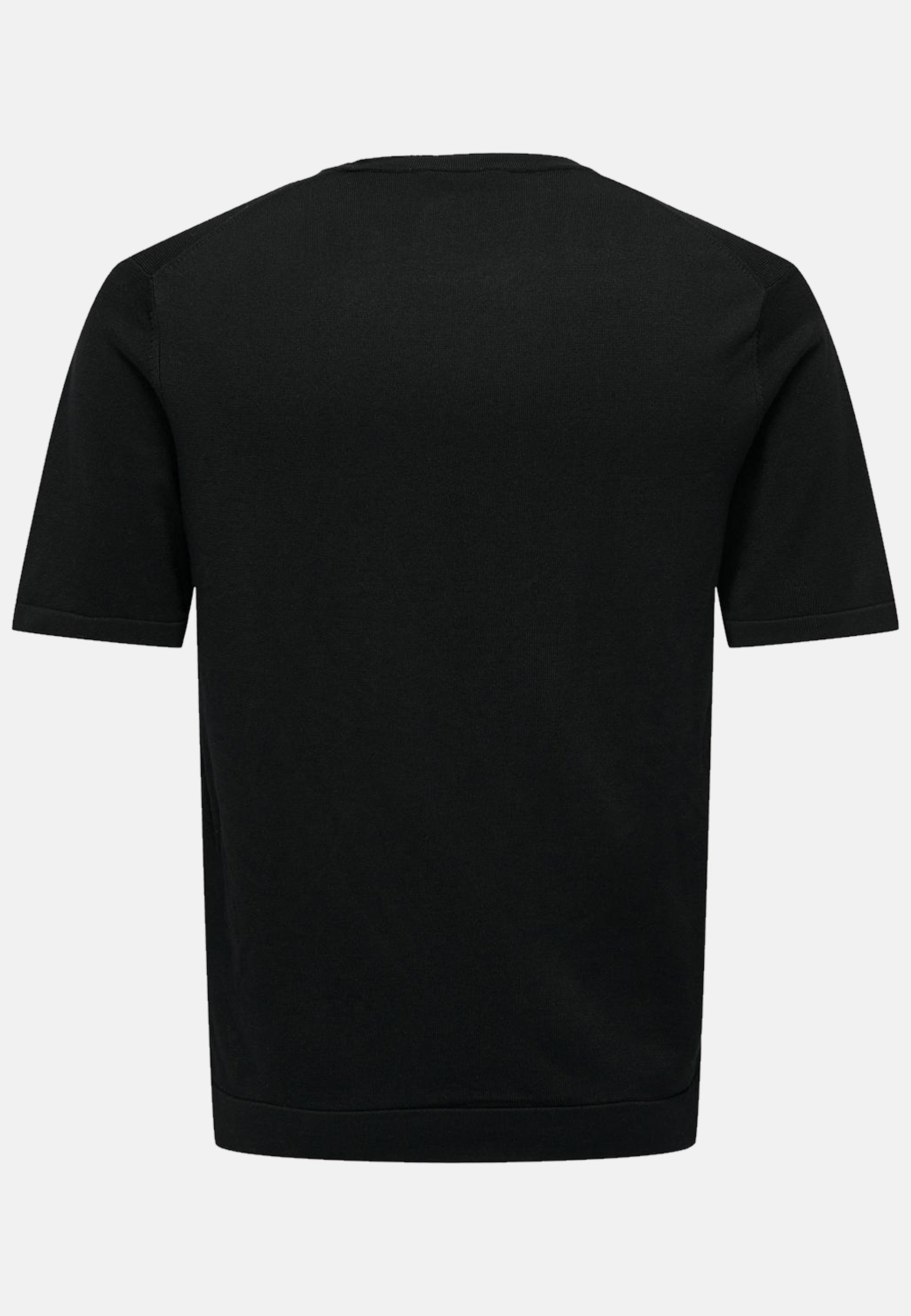 Only & Sons WYLER Kurzarmshirt