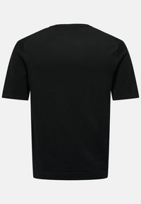 Only & Sons WYLER Kurzarmshirt