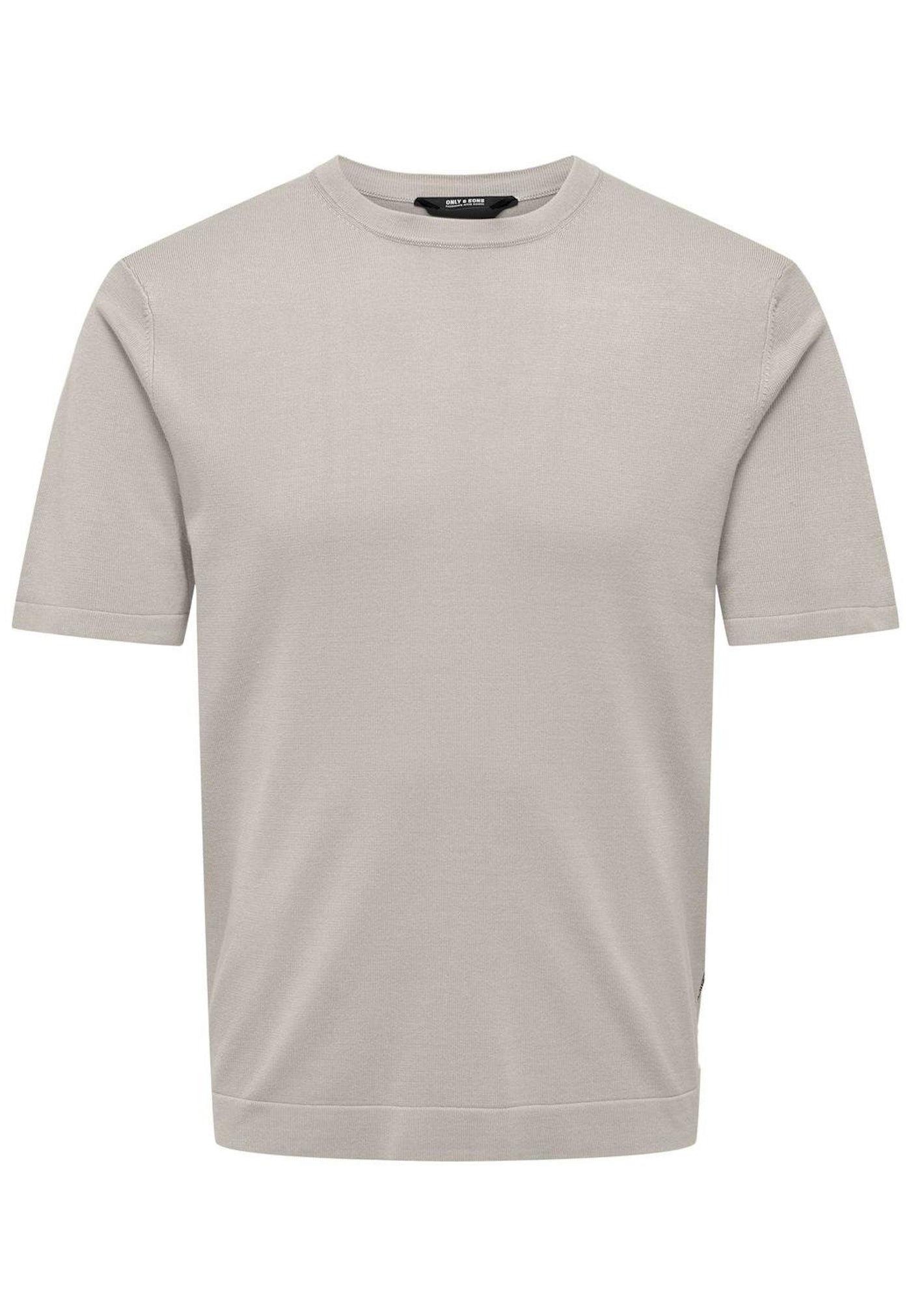 Only & Sons WYLER Kurzarmshirt