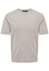 Only & Sons WYLER Kurzarmshirt