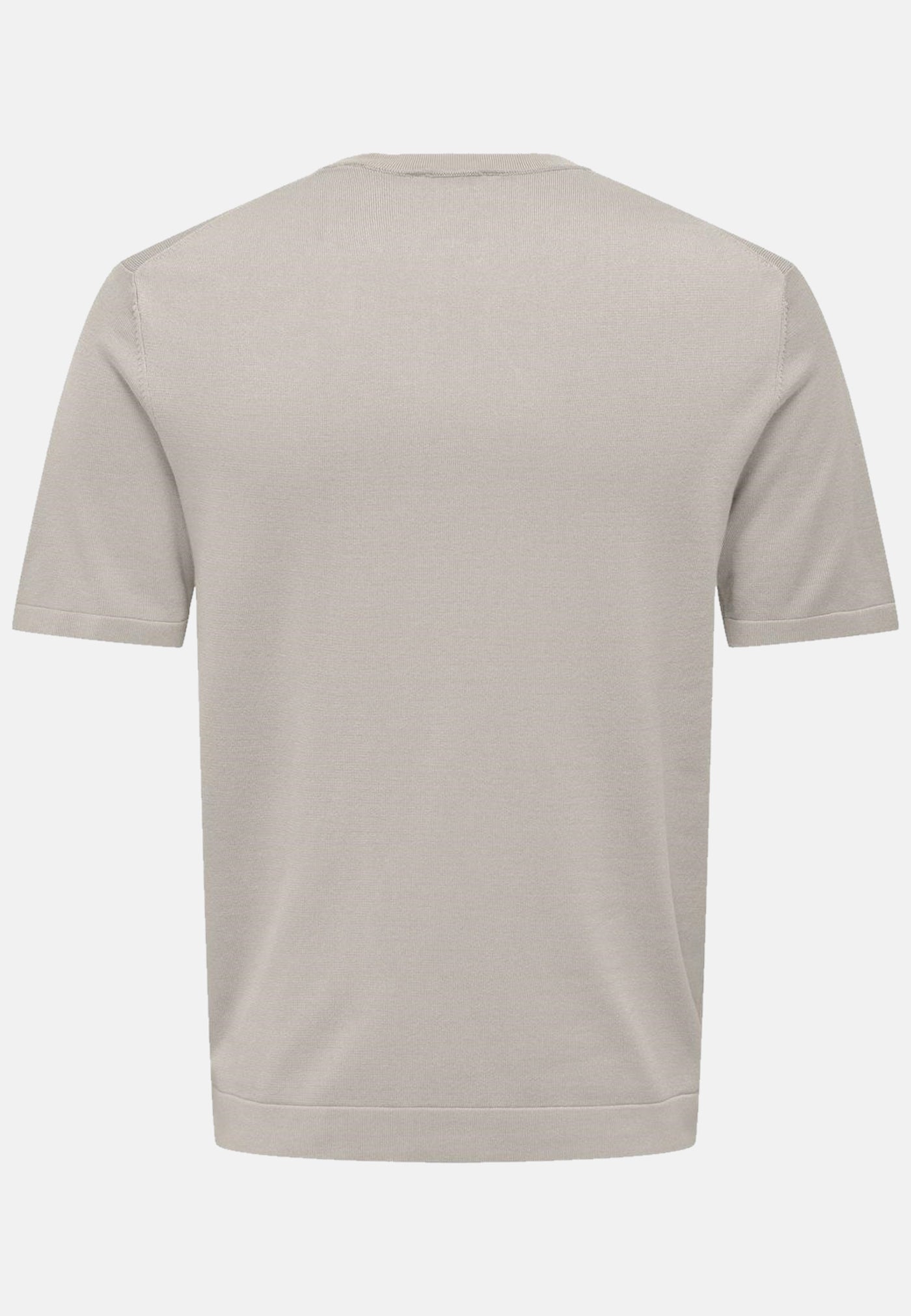 Only & Sons WYLER Kurzarmshirt