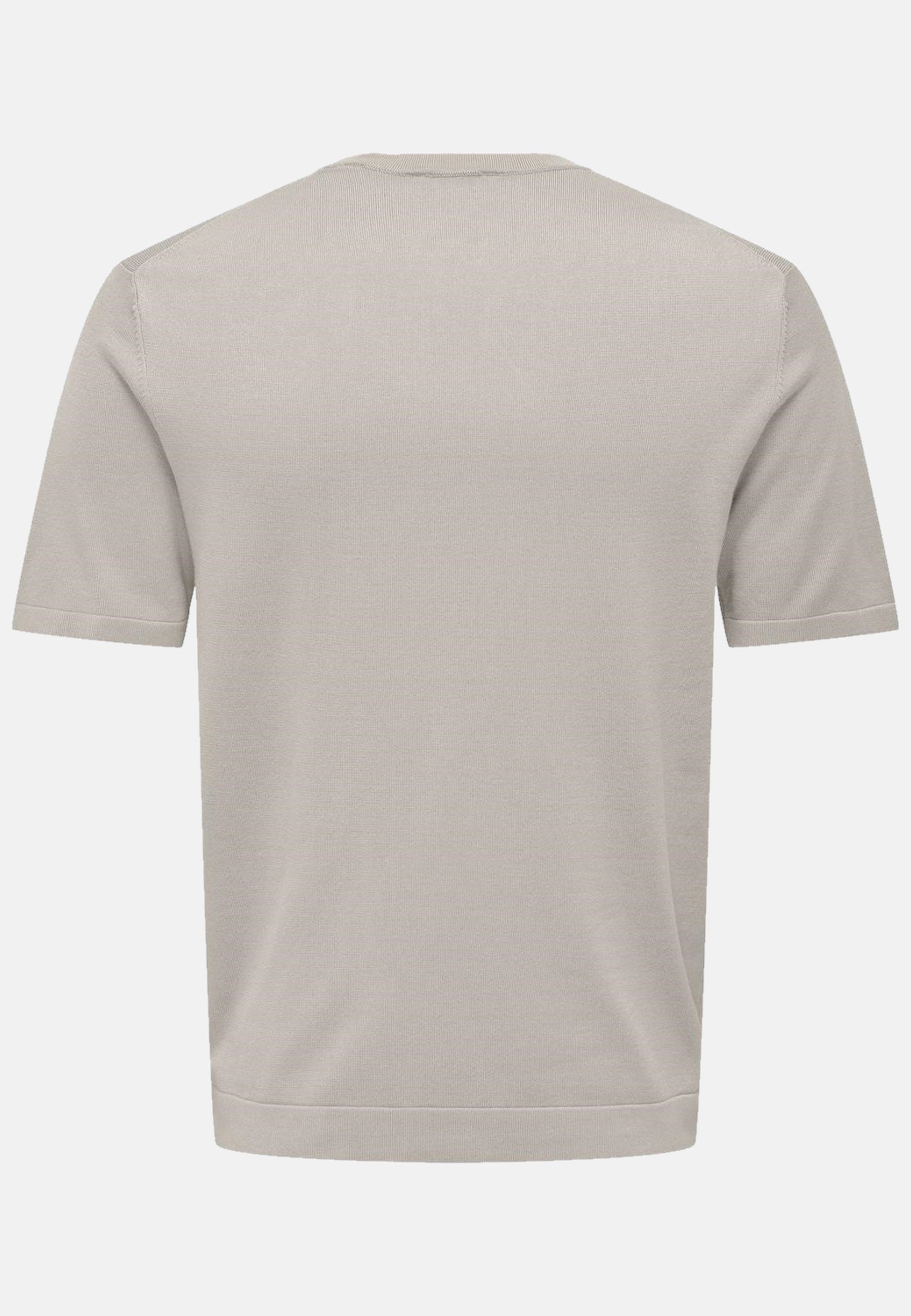 Only & Sons WYLER Kurzarmshirt