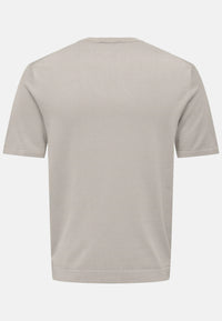 Only & Sons WYLER Kurzarmshirt