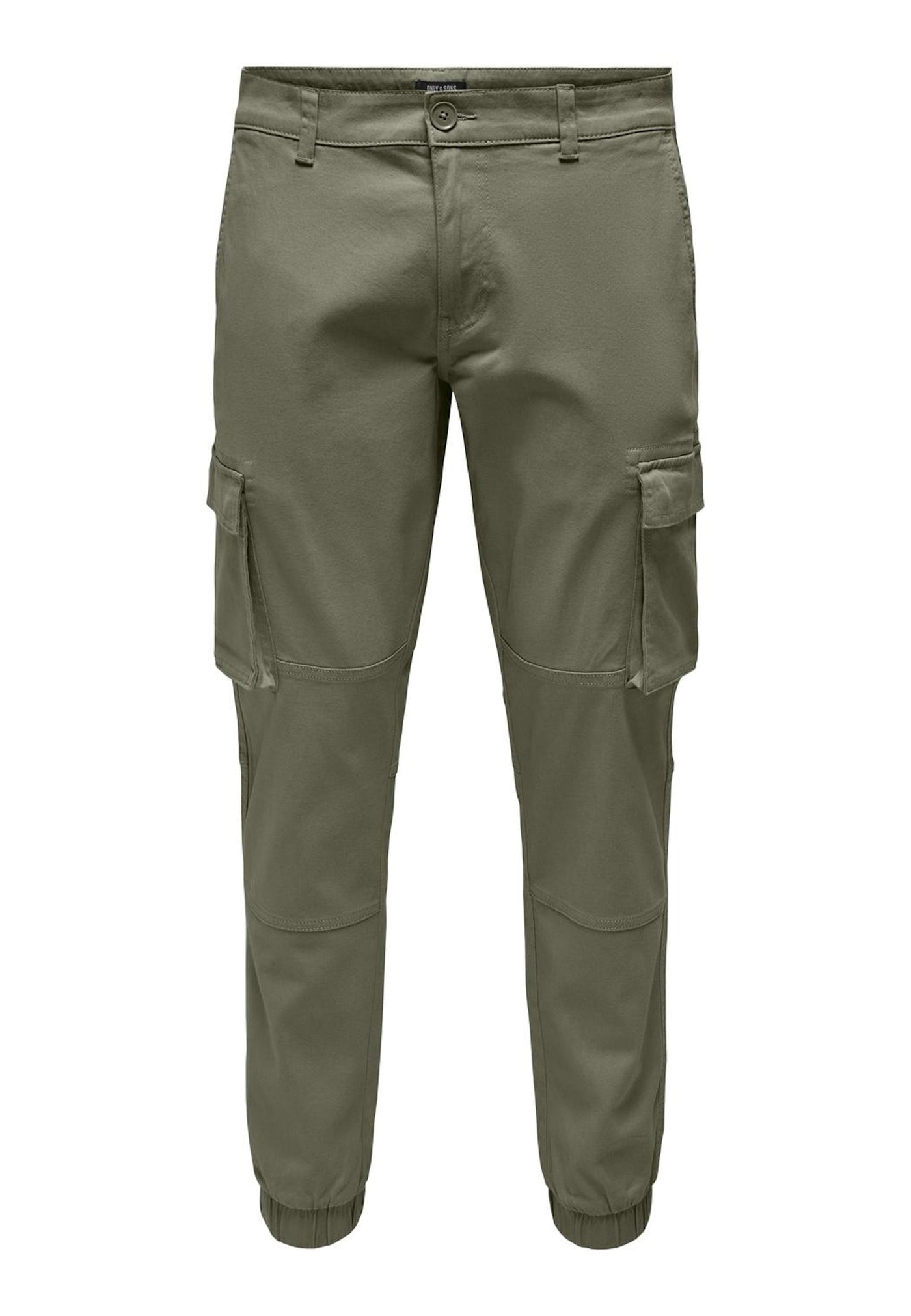 Only & Sons CAM Cargohose