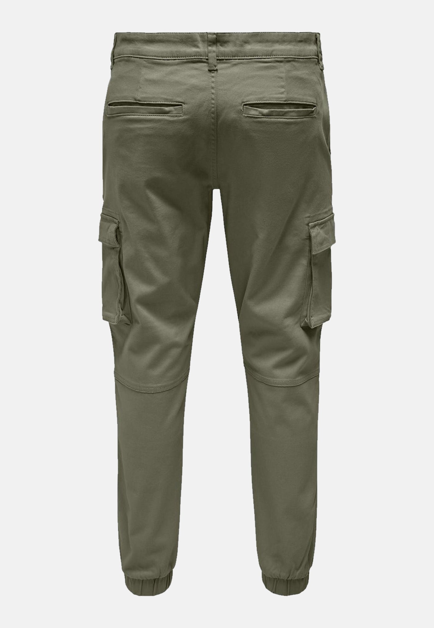 Only & Sons CAM Cargohose