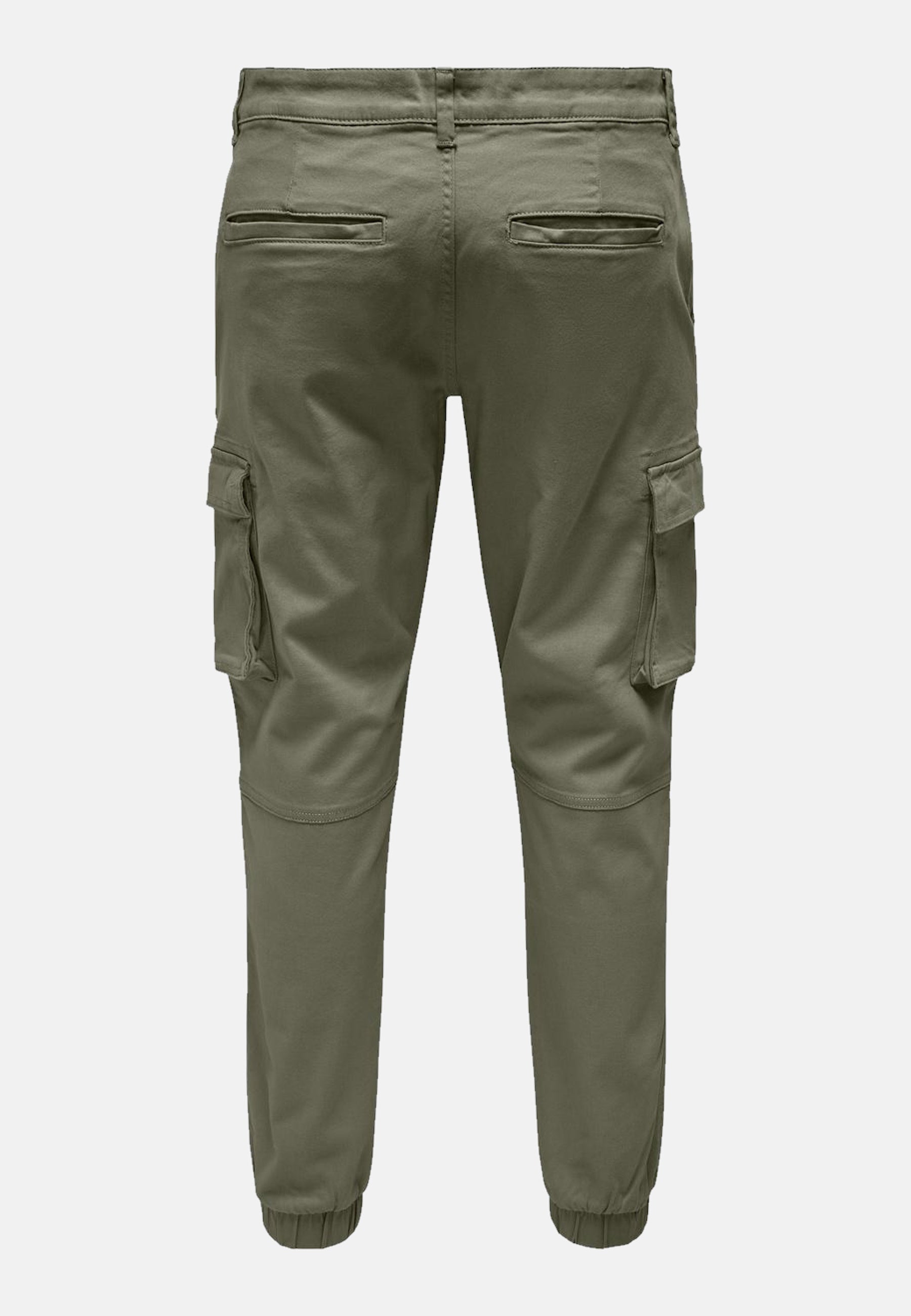 Only & Sons CAM Cargohose