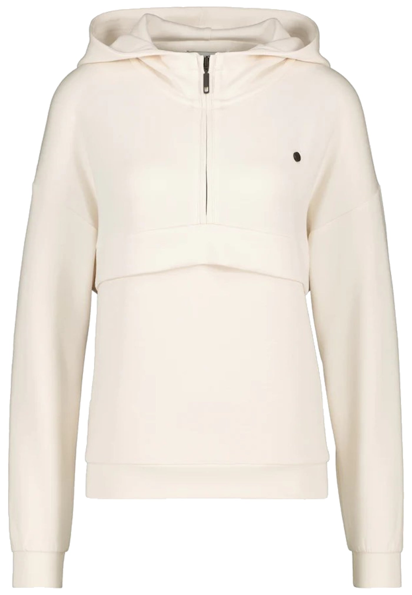 Alife & Kickin MajviAK T Kapuzensweatshirt