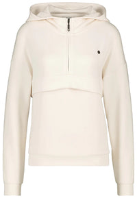 Alife & Kickin MajviAK T Kapuzensweatshirt