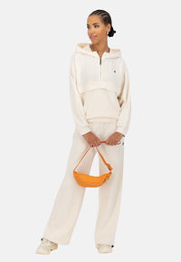 Alife & Kickin MajviAK T Kapuzensweatshirt