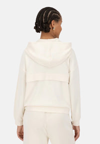 Alife & Kickin MajviAK T Kapuzensweatshirt