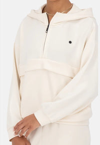 Alife & Kickin MajviAK T Kapuzensweatshirt