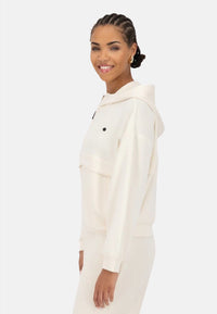 Alife & Kickin MajviAK T Kapuzensweatshirt