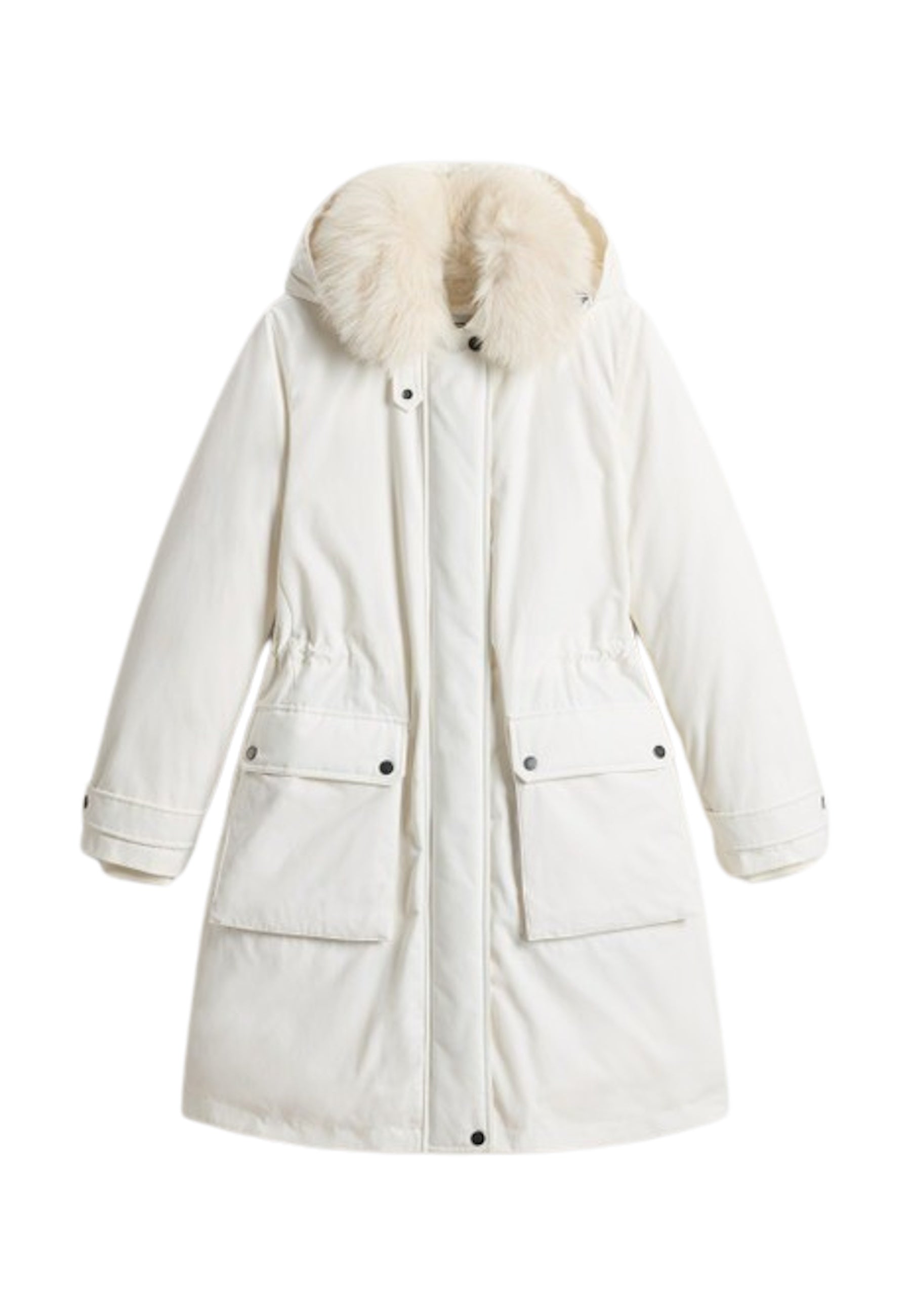 Woolrich ARCTIC Parka