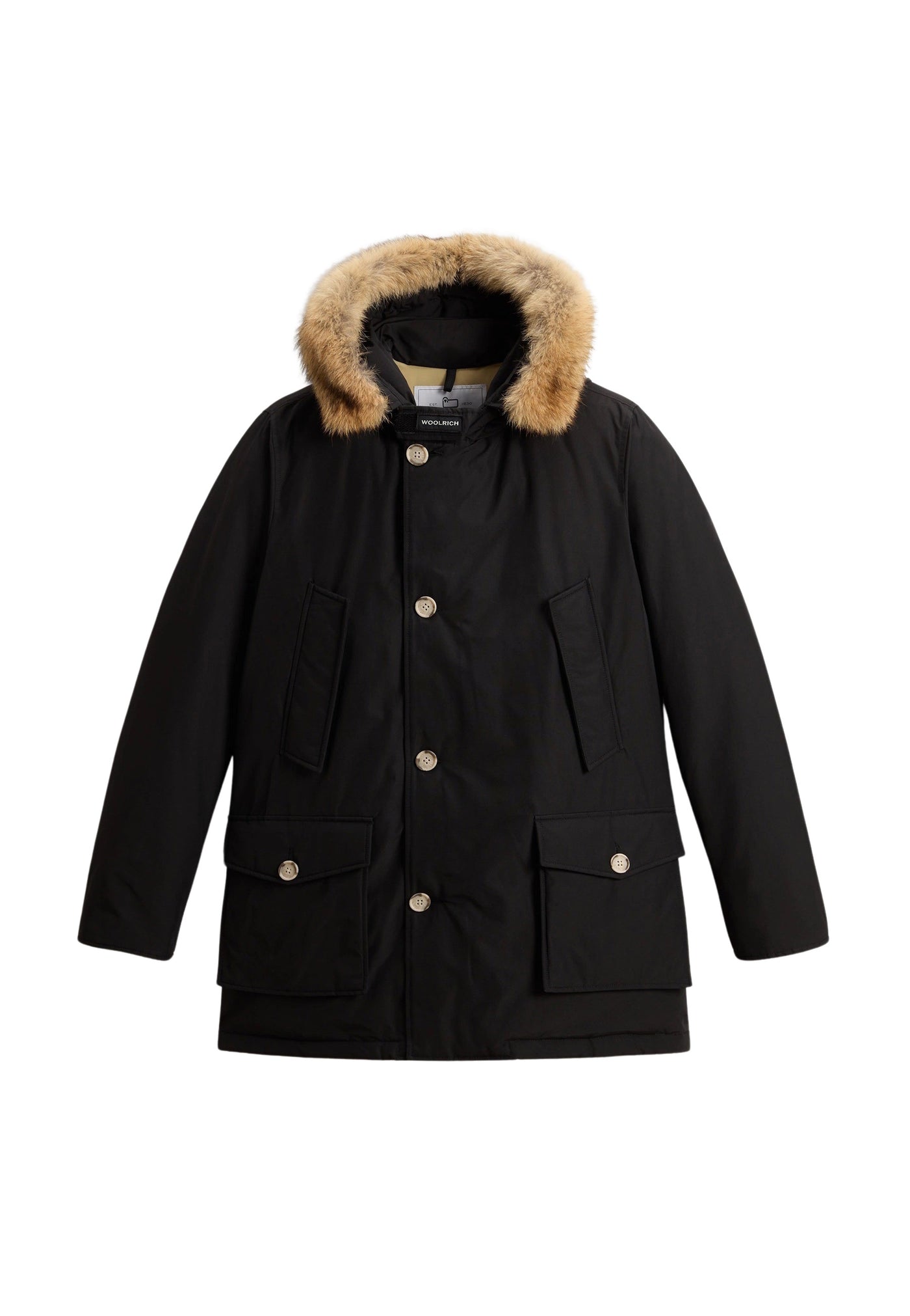 Woolrich ARCTIC Parka