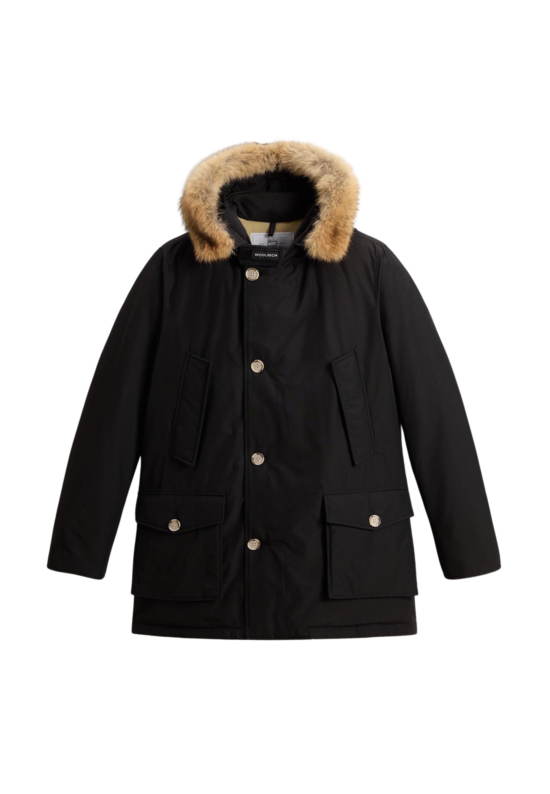 Woolrich ARCTIC Parka