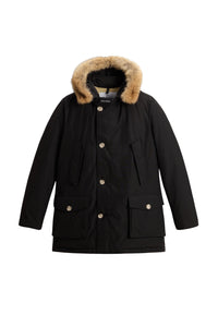 Woolrich ARCTIC Parka