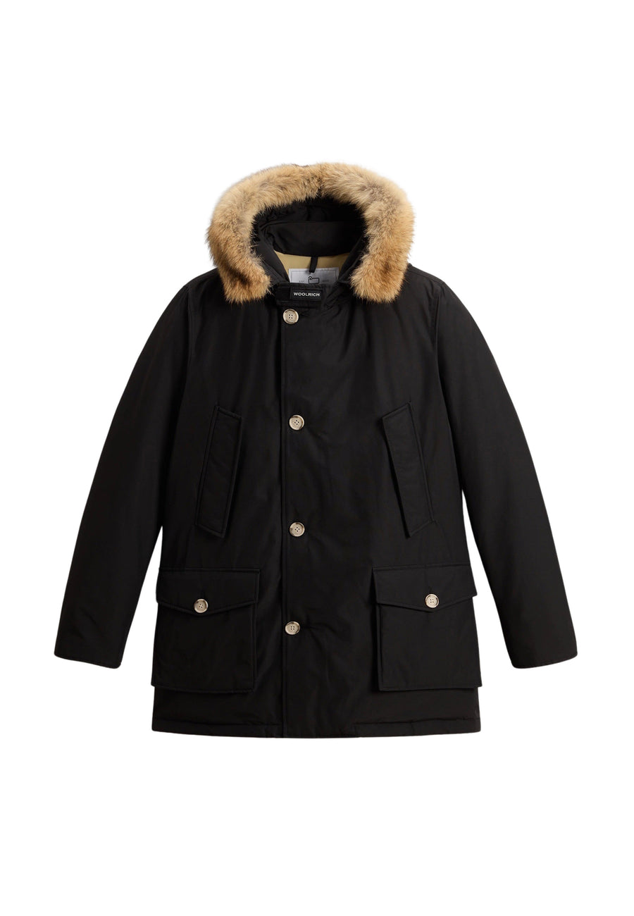 Woolrich ARCTIC Parka